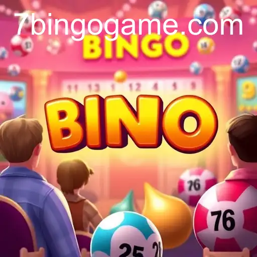 Bingo's Digital Evolution: The Rise of Online Gaming