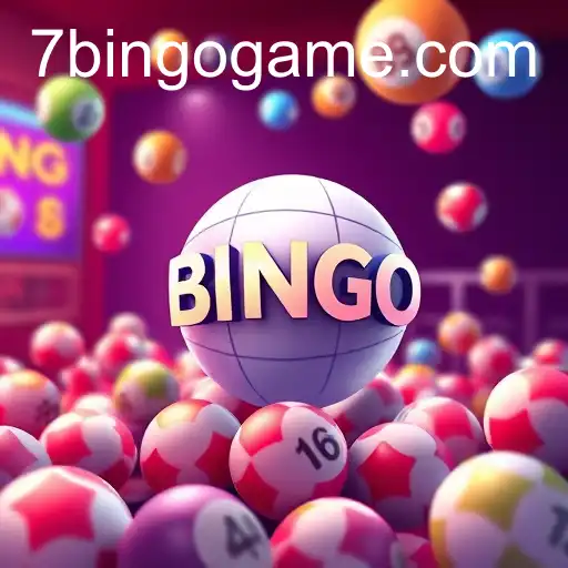 Online Bingo Game Trends in 2025