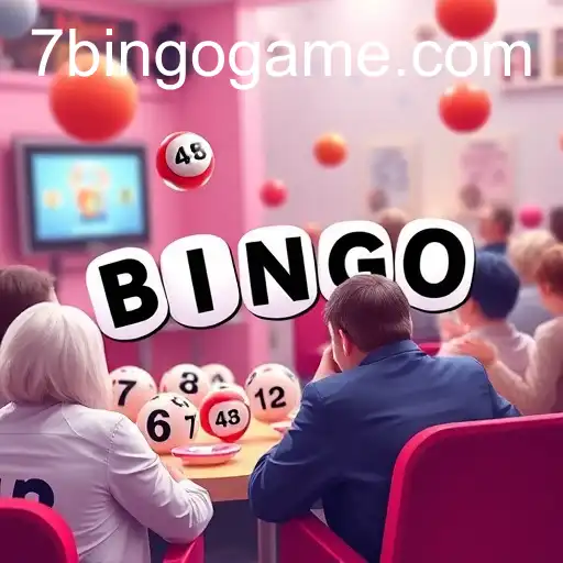 Bingo Game Resurgence and Online Excitement