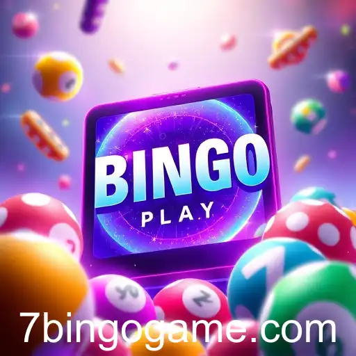 Bingo Games Revolutionize Online Entertainment