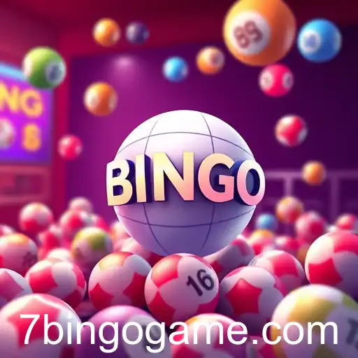 Online Bingo Game Trends in 2025