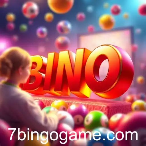 The Evolution of Online Bingo Games