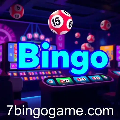The Evolution and Impact of Online Bingo