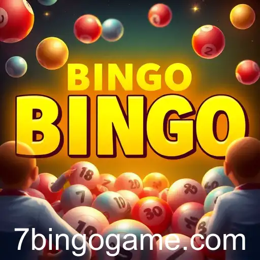 The Evolution of Online Bingo Games in Modern Times