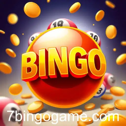 The Growing Popularity of Online Bingo in the UK