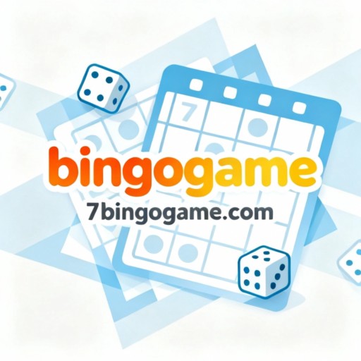 bingogame