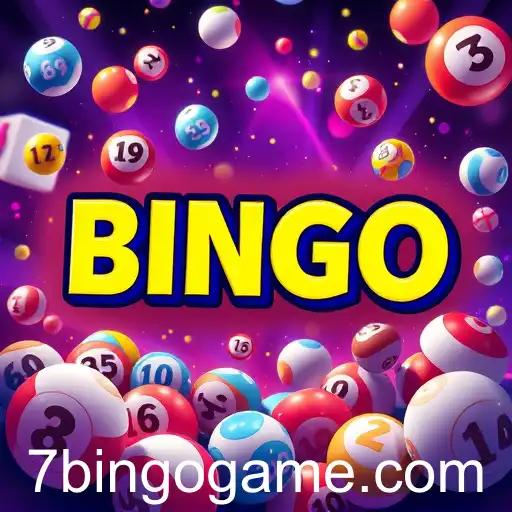 The Evolution of Online Bingo in 2025