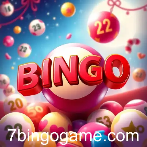 Revival of Bingo in the Digital Era
