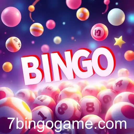 The Rise of Online Bingo in 2025