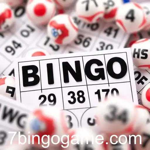 The Rise of Online Bingo in 2025