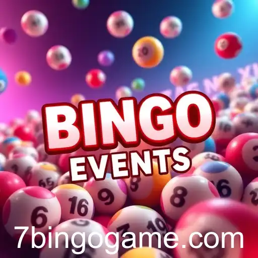 The Rise of Online Bingo in 2025