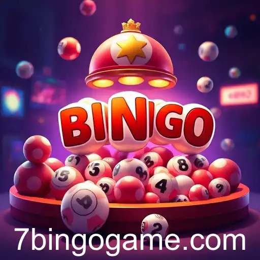 The Rise of Online Bingo Gaming