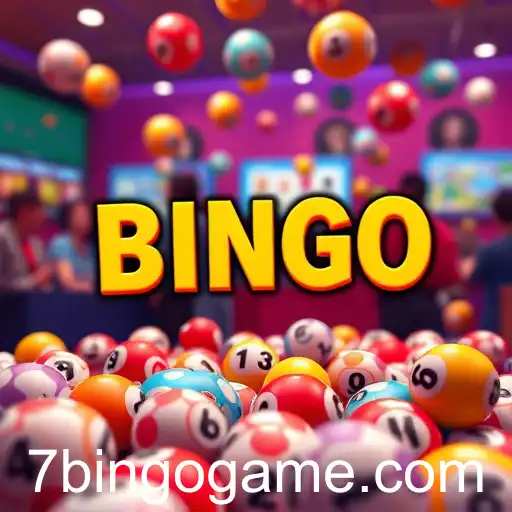 The Rise of Online Bingo in a Digital Era