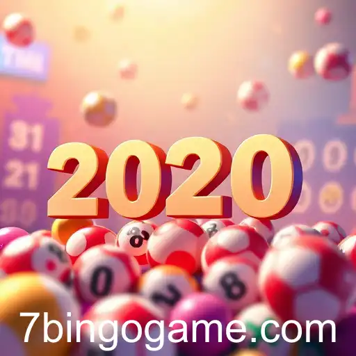 The Rise of Online Bingo Games