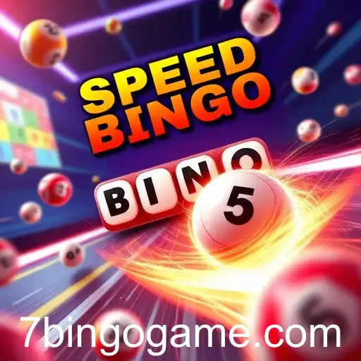 The Digital Evolution of Bingo: A Game-Changer