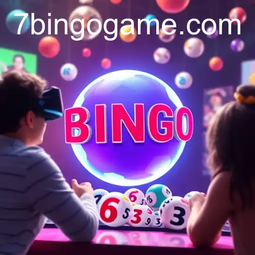 The Evolution of Online Bingo Games in 2026