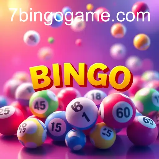 Growth of Online Bingo Games in 2026