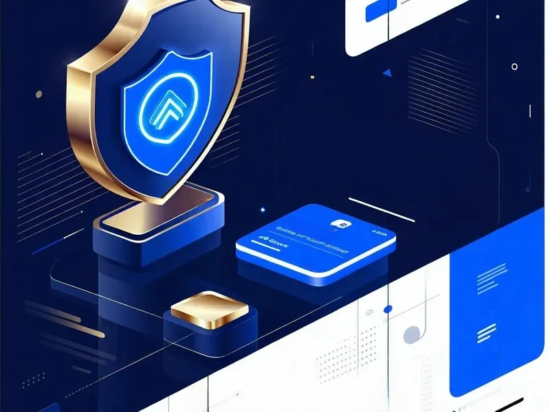 About the quality, service and innovation of bingogame