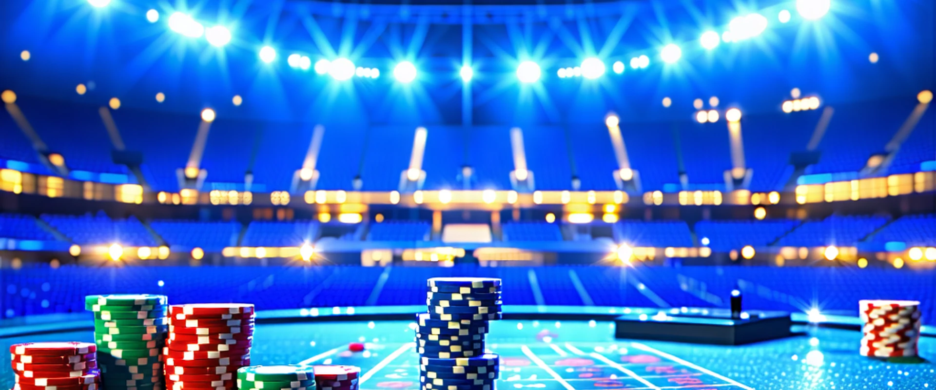 Join our vibrant community to play bingo, win rewards, and enjoy a variety of exciting games. Our platform offers a seamless experience for newcomers and seasoned players alike. Explore categories that cater to diverse interests and preferences.