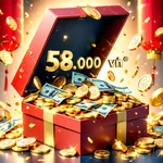 Free 777 Promotion bingogame