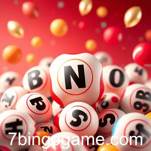 Exploring the Exciting World of 'Promotions' in Online Bingo Games