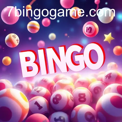 The Rise of Online Bingo in 2025