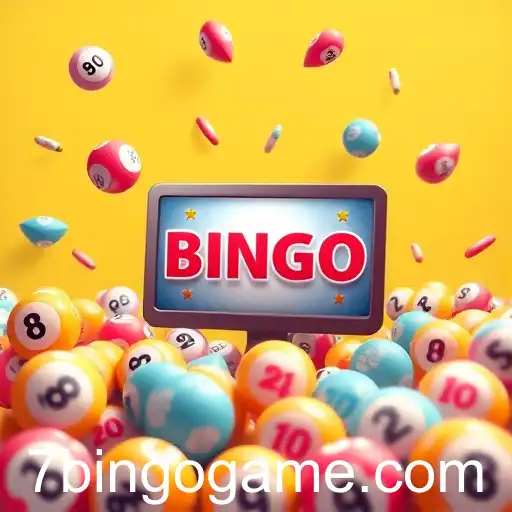 The Rise of Bingo in Online Gaming