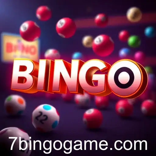 The Rise of Online Bingo Gaming