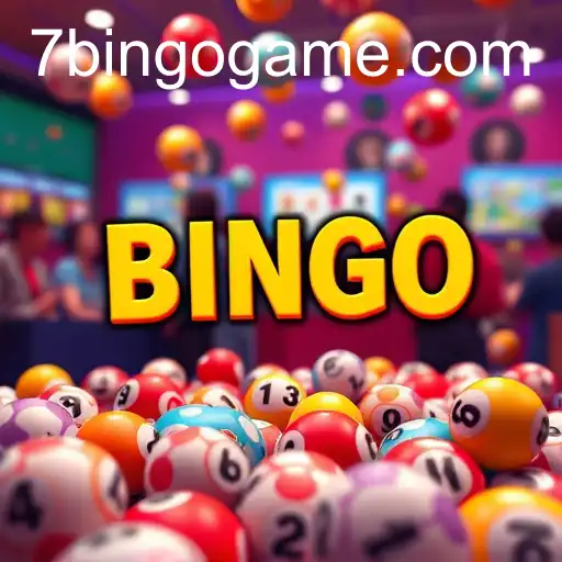 The Rise of Online Bingo in a Digital Era
