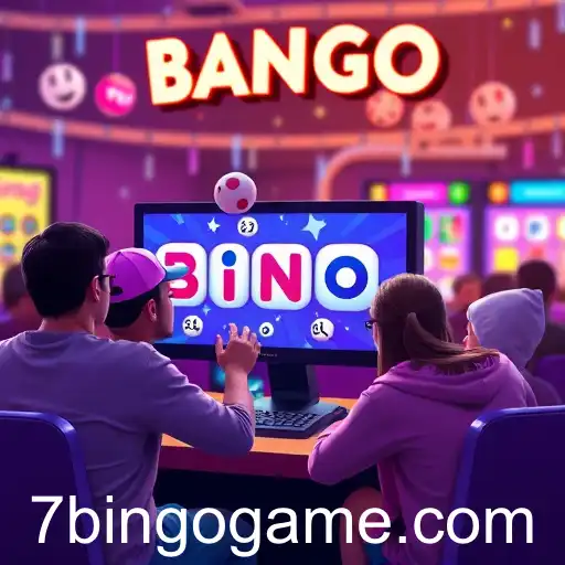 The Rise of Online Bingo in 2025