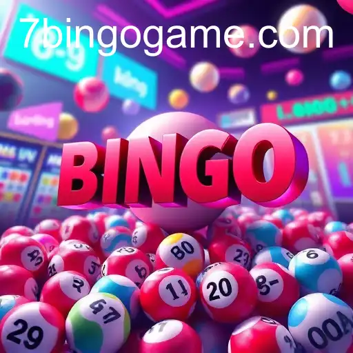 The Rise of Online Bingo in 2026